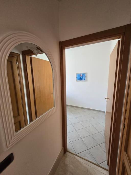 Apartmán Casa Marino Grammichele Exteriér fotografie